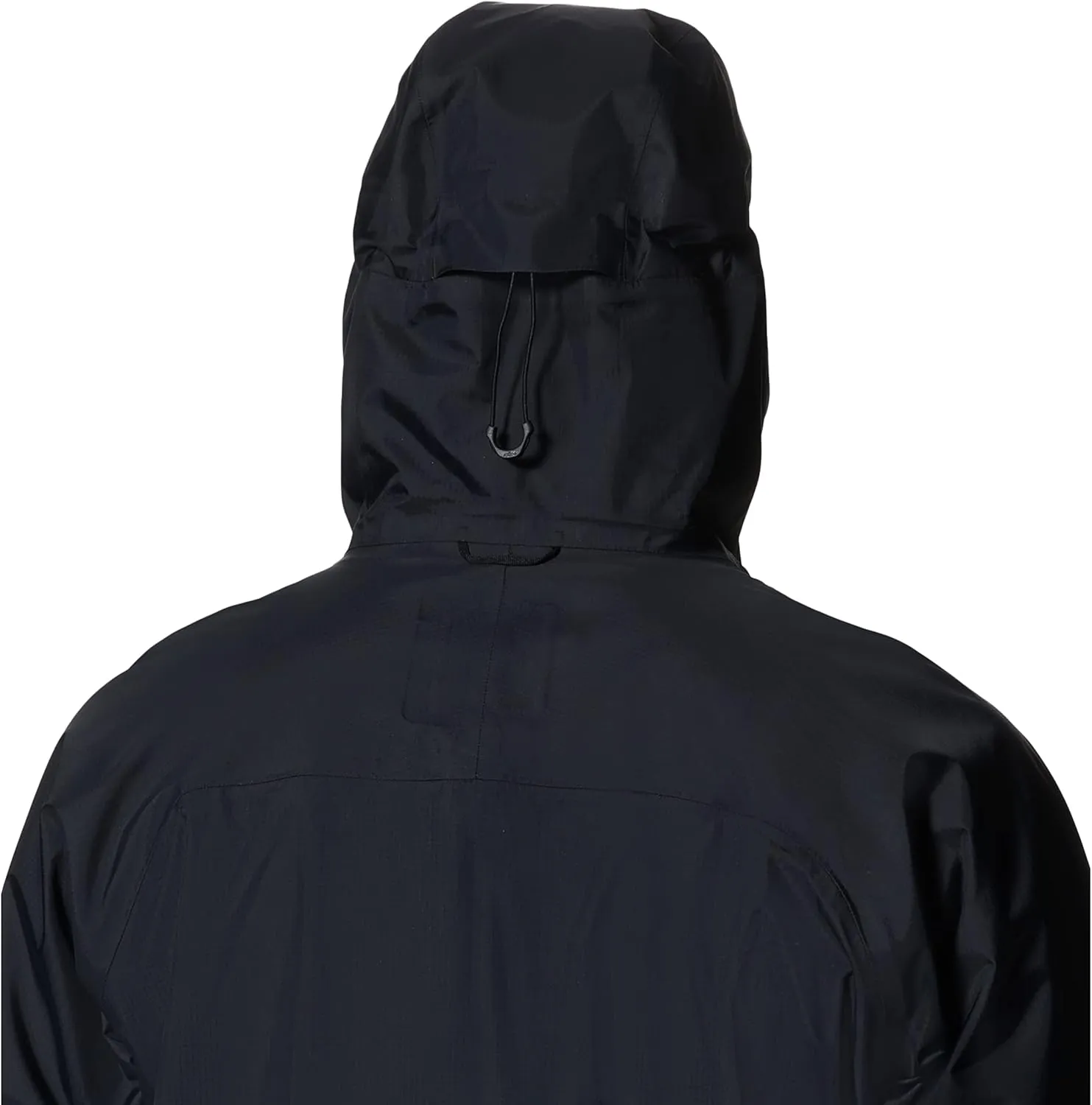 Mountain Hardwear Men's Threshold Jacket