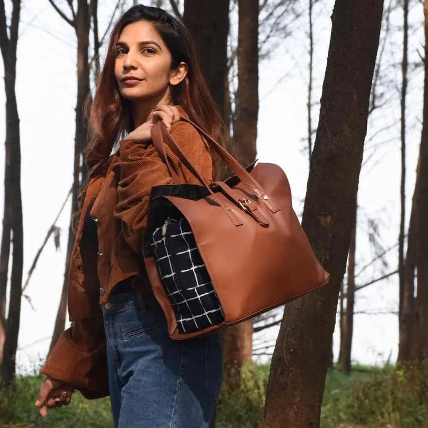 MULTIPURPOSE BAG