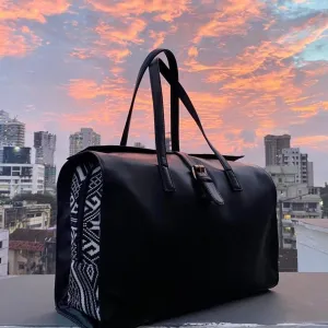MULTIPURPOSE BAG