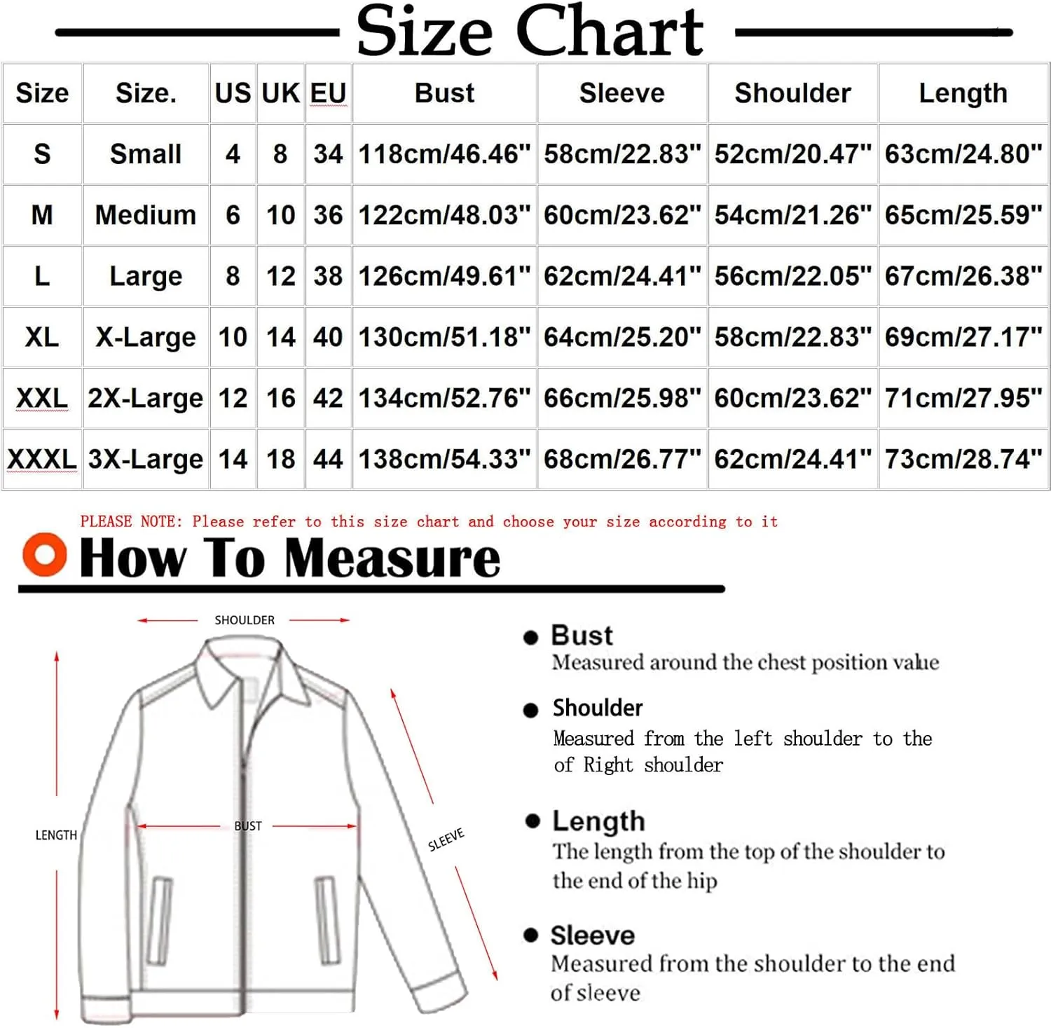 Muscularfit Mens Windproof Jacket Waterproof Lightweight Mountain Sport Jacket Fall Outdoor Fashion Hooded Windbreaker Coats