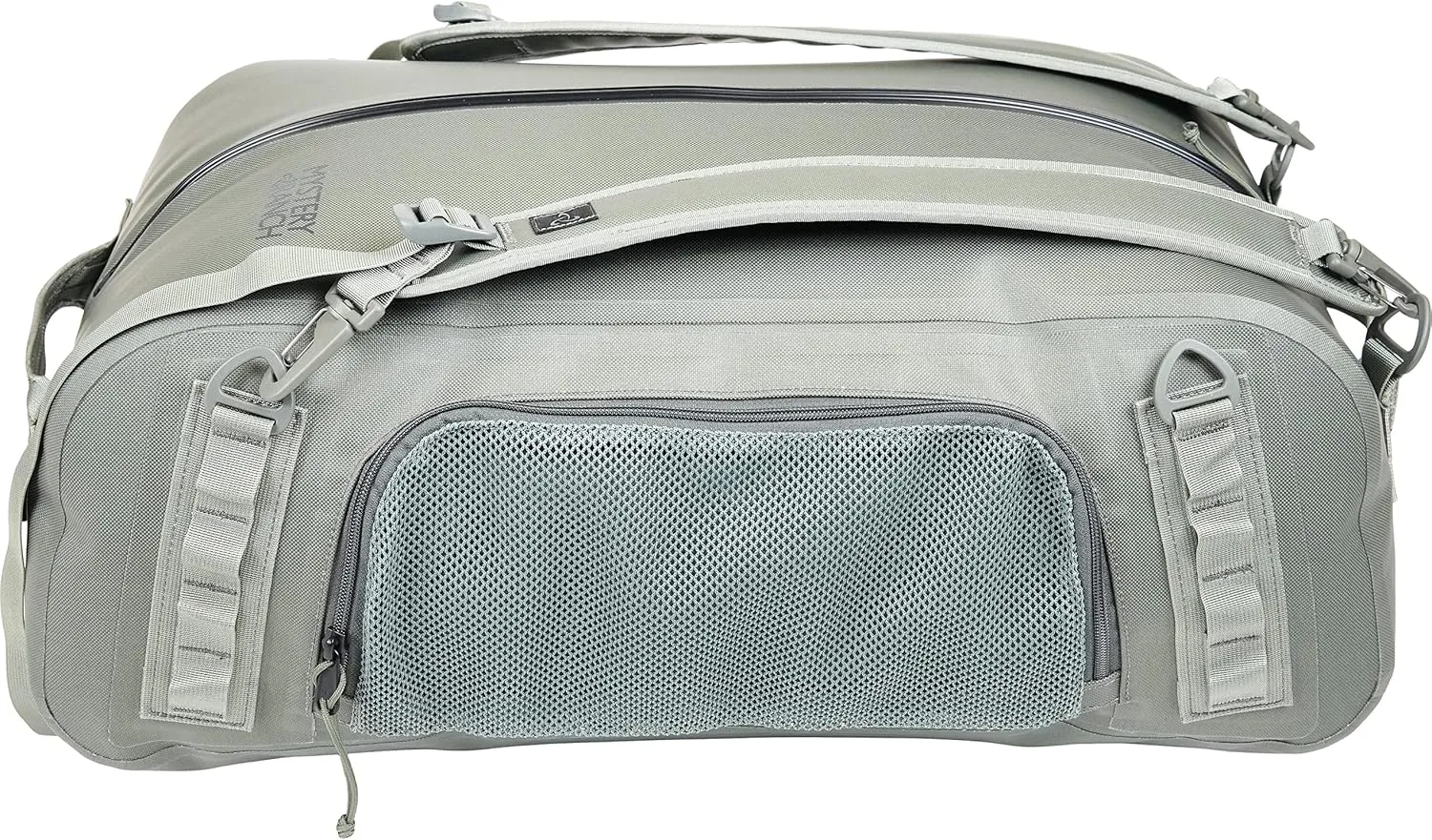 Mystery Ranch Waterproof High Water Duffel 50-OS