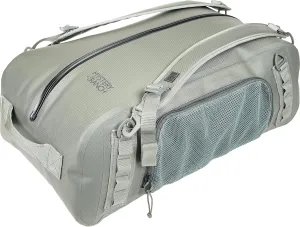 Mystery Ranch Waterproof High Water Duffel 50-OS