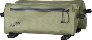 Mystery Ranch Waterproof High Water Lid-OS
