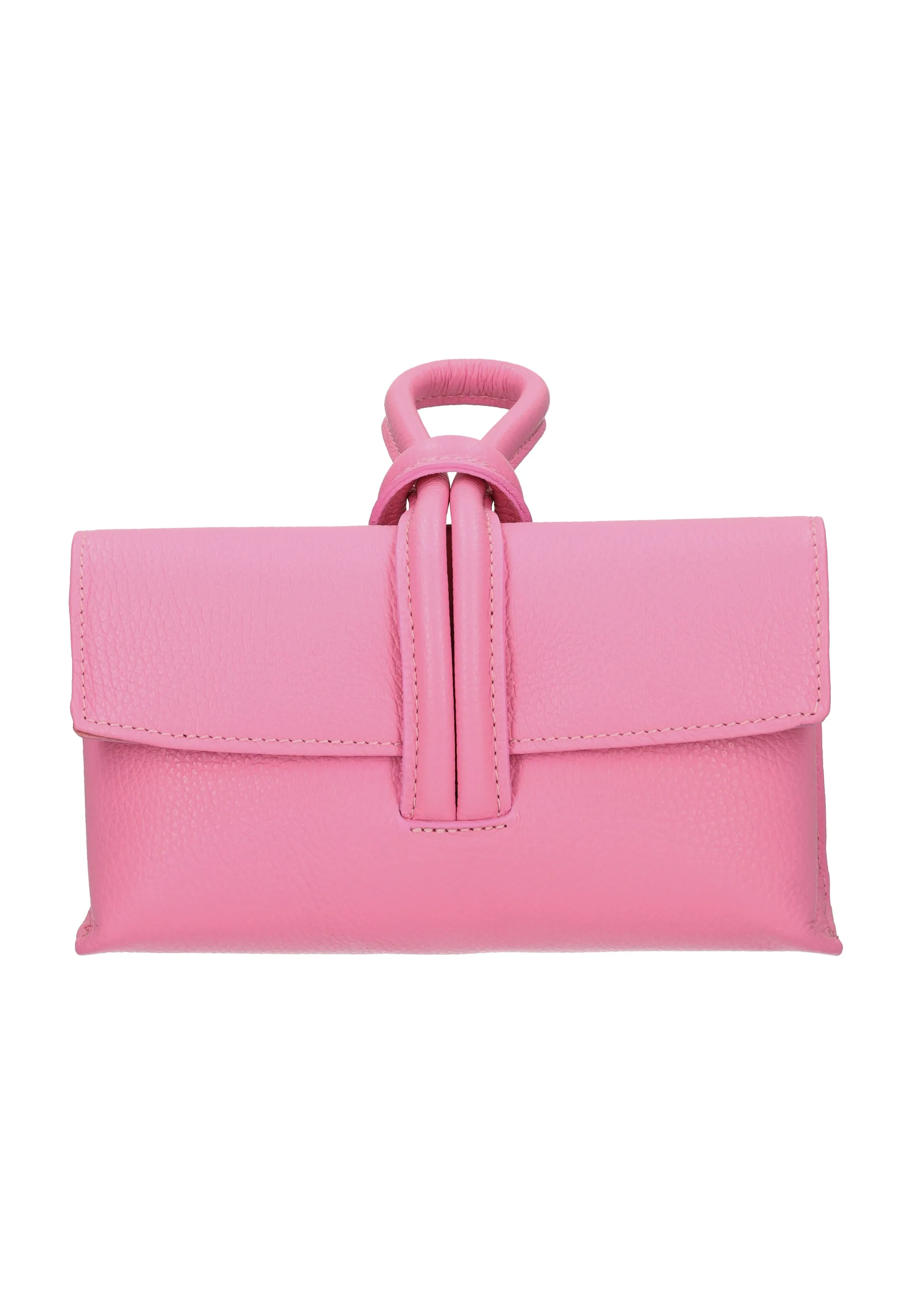 NAEMI Women's Handbag