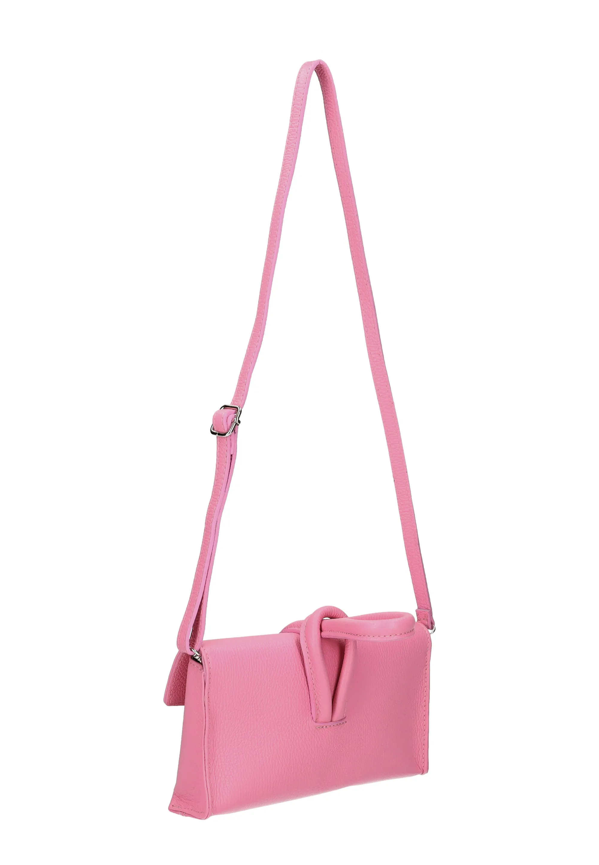 NAEMI Women's Handbag