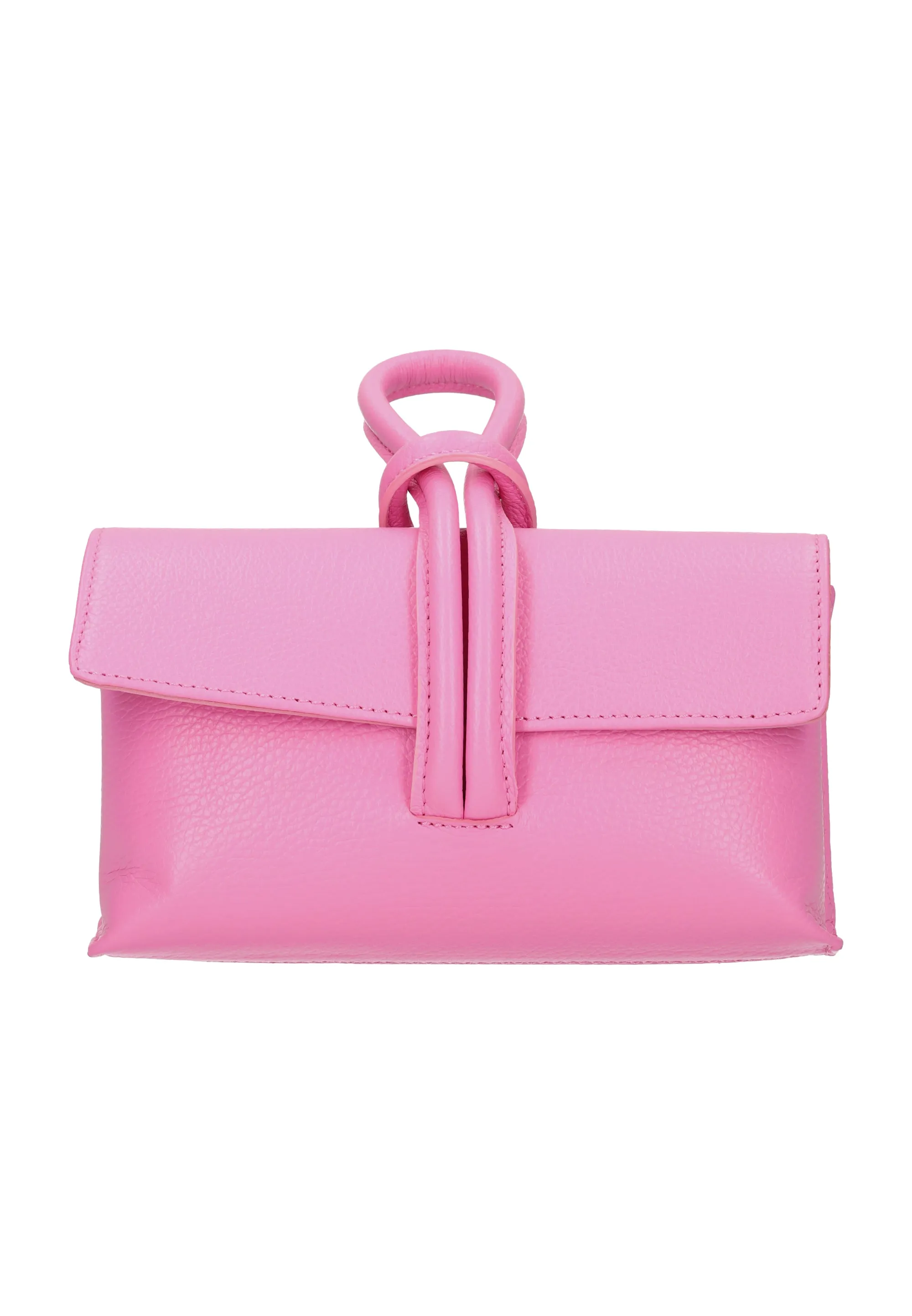 NAEMI Women's Handbag