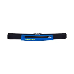Nathan Mirage Pak Electric Blue
