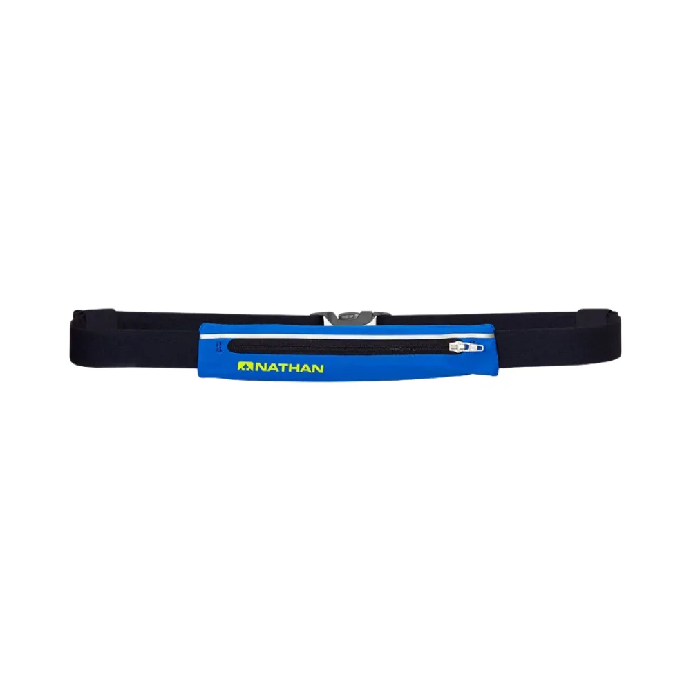 Nathan Mirage Pak Electric Blue
