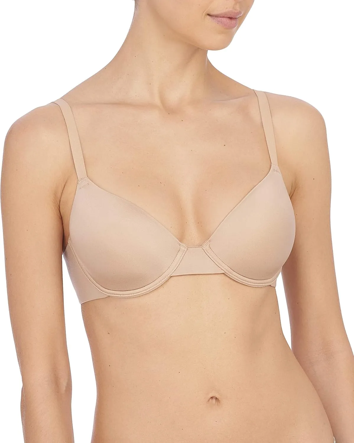 Natori Women Revelation Contour Underwire Bra 721248
