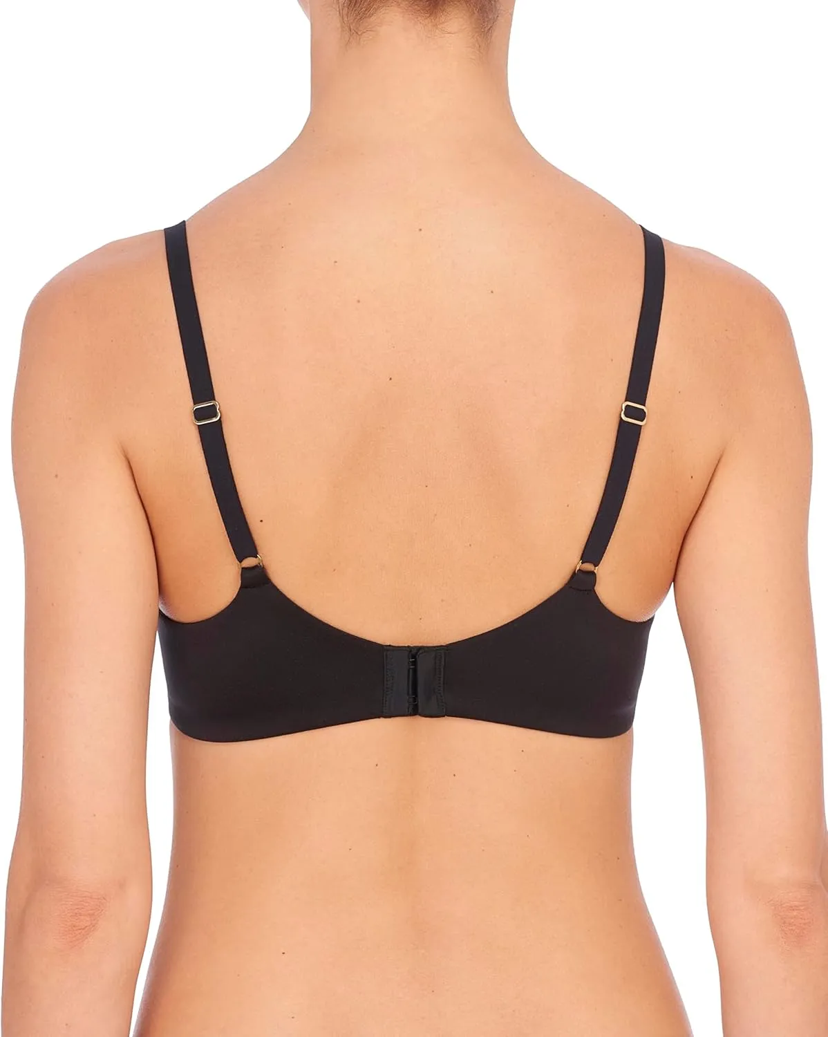 Natori Women Revelation Contour Underwire Bra 721248