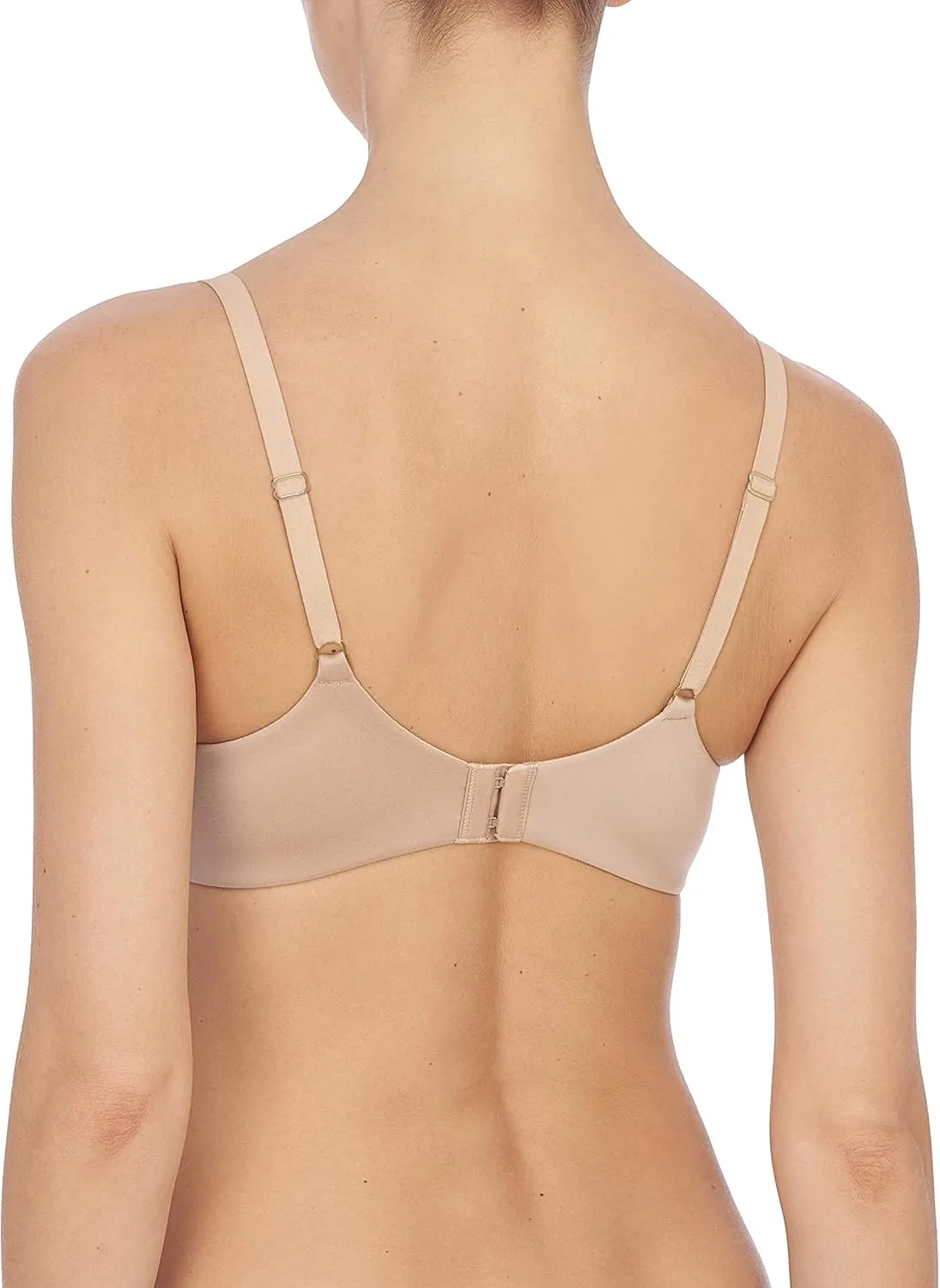 Natori Women Revelation Contour Underwire Bra 721248