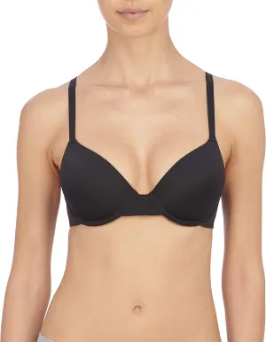 Natori Women Revelation Contour Underwire Bra 721248