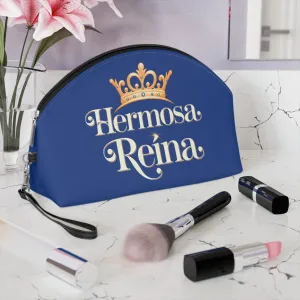 New York 1.0 Makeup Bag