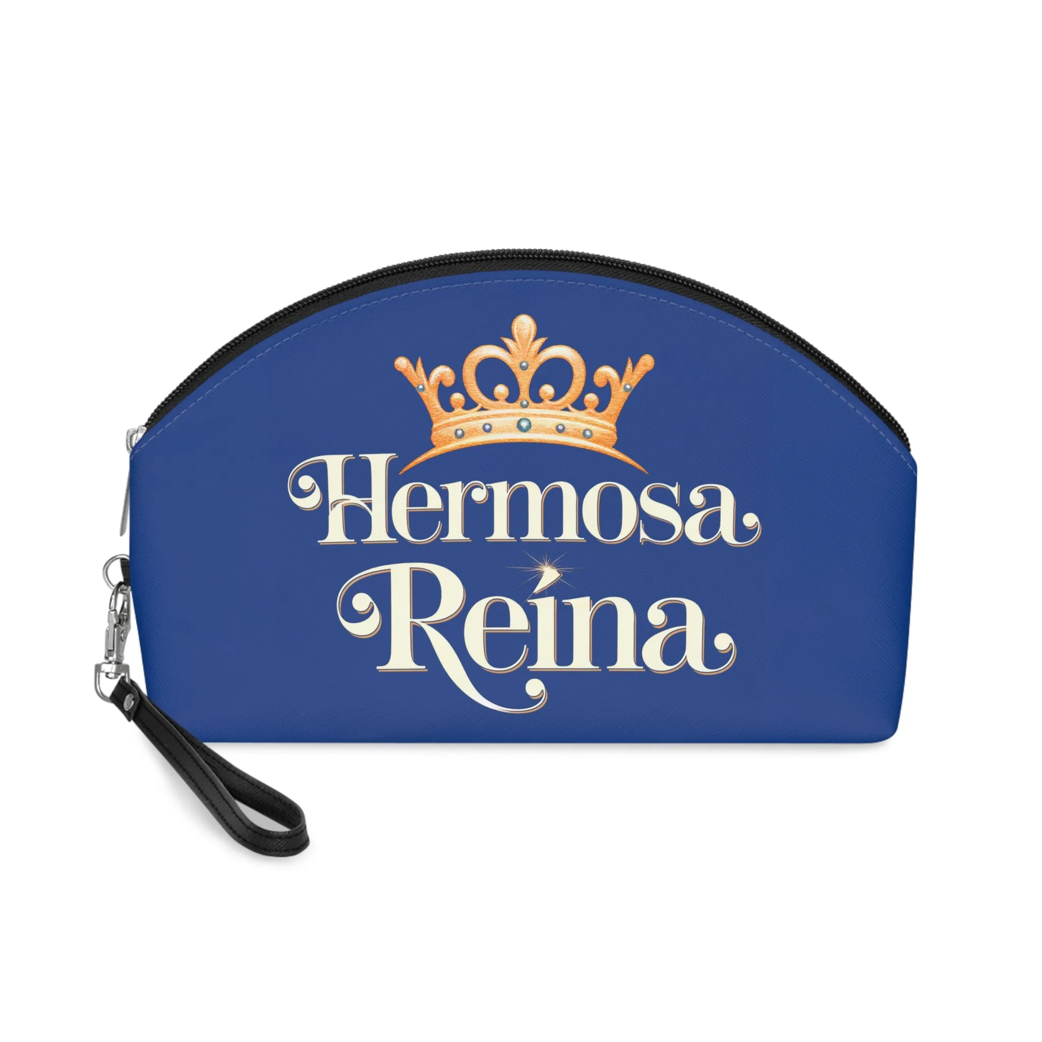 New York 1.0 Makeup Bag