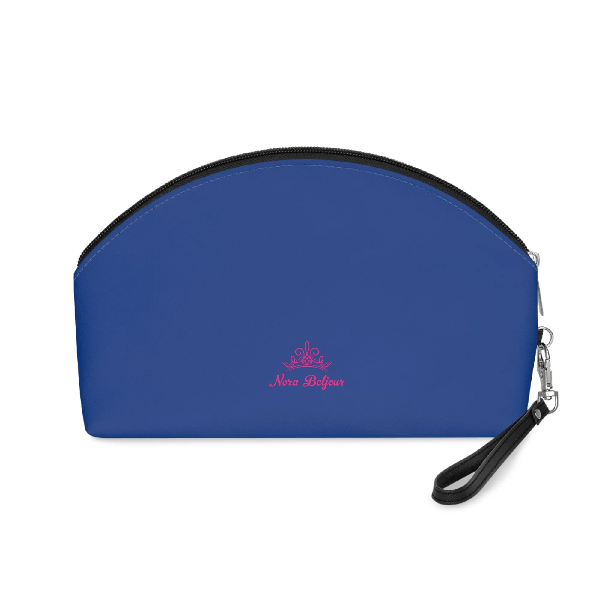 New York 1.0 Makeup Bag
