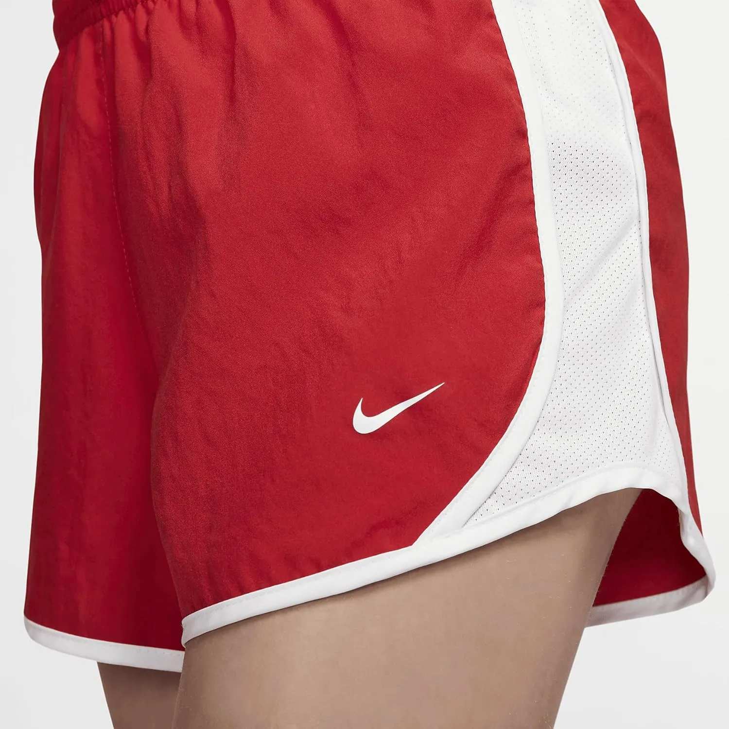 Nike Girls' Running