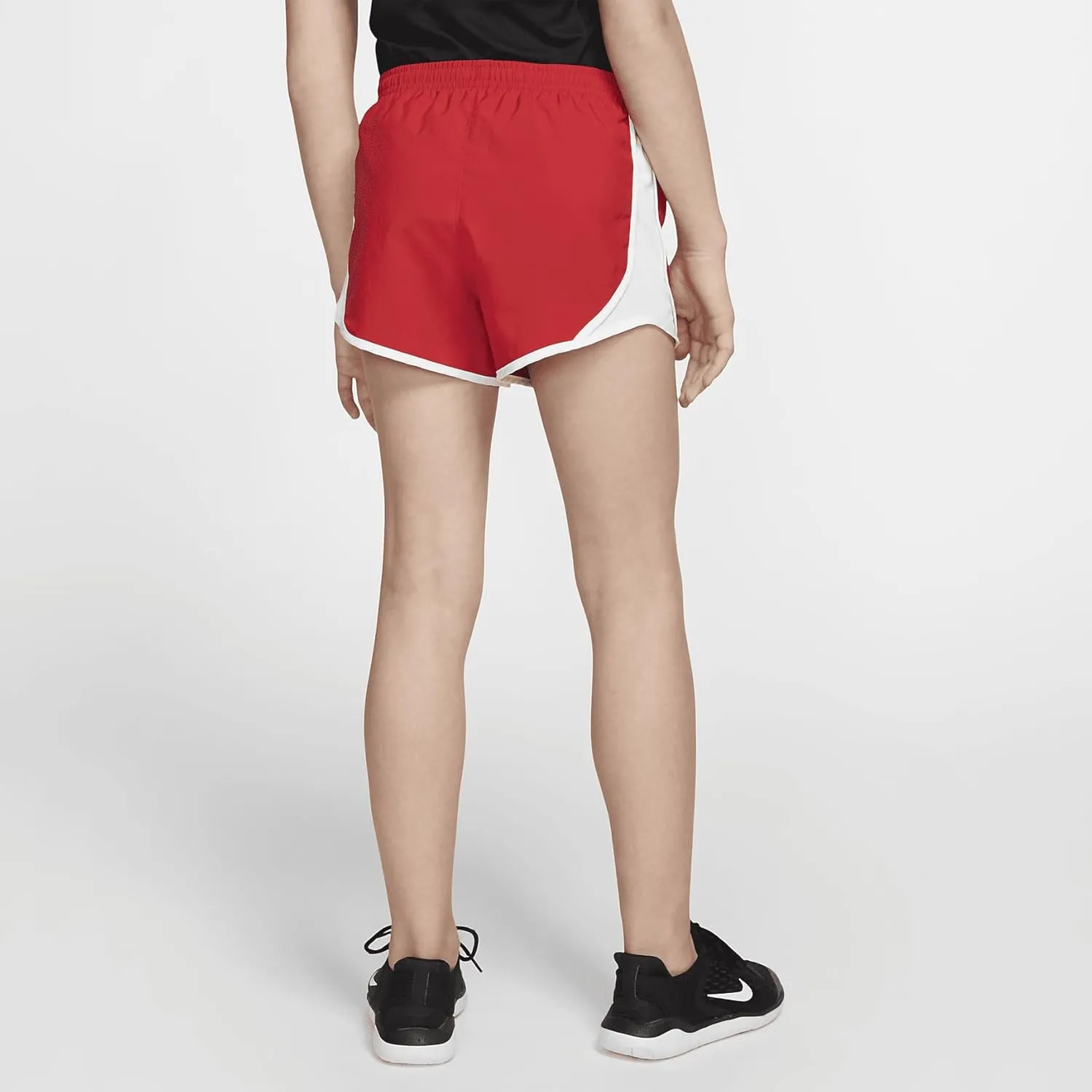 Nike Girls' Running