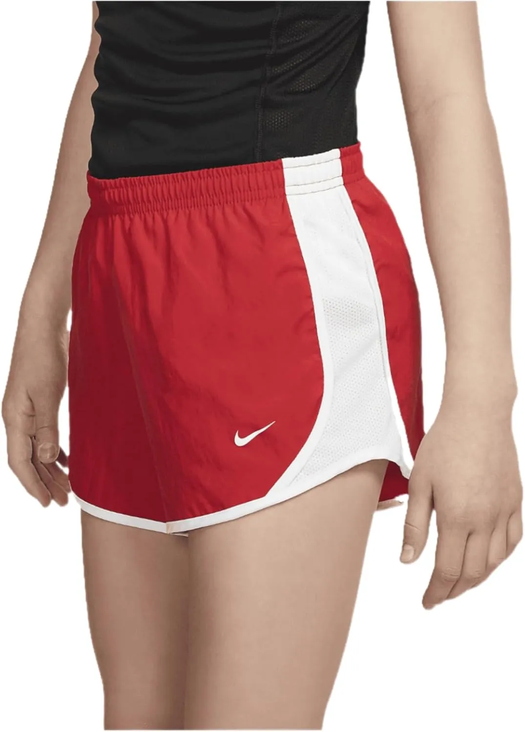 Nike Girls' Running