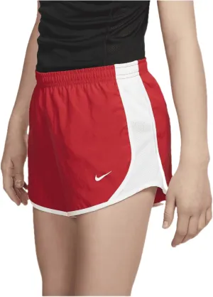 Nike Girls' Running