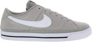 Nike Mens Court Legacy CNVS Running Shoes