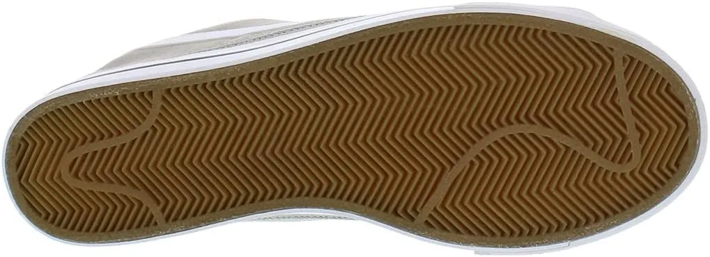 Nike Mens Court Legacy CNVS Running Shoes