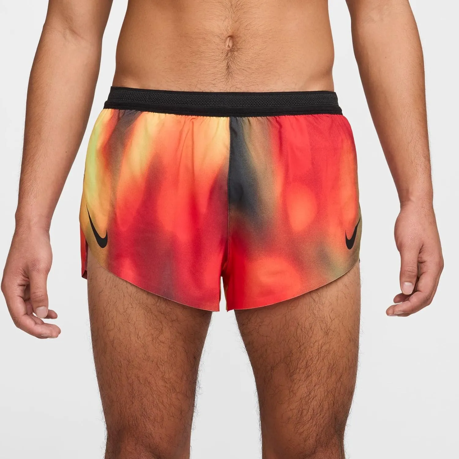Nike Men's Running