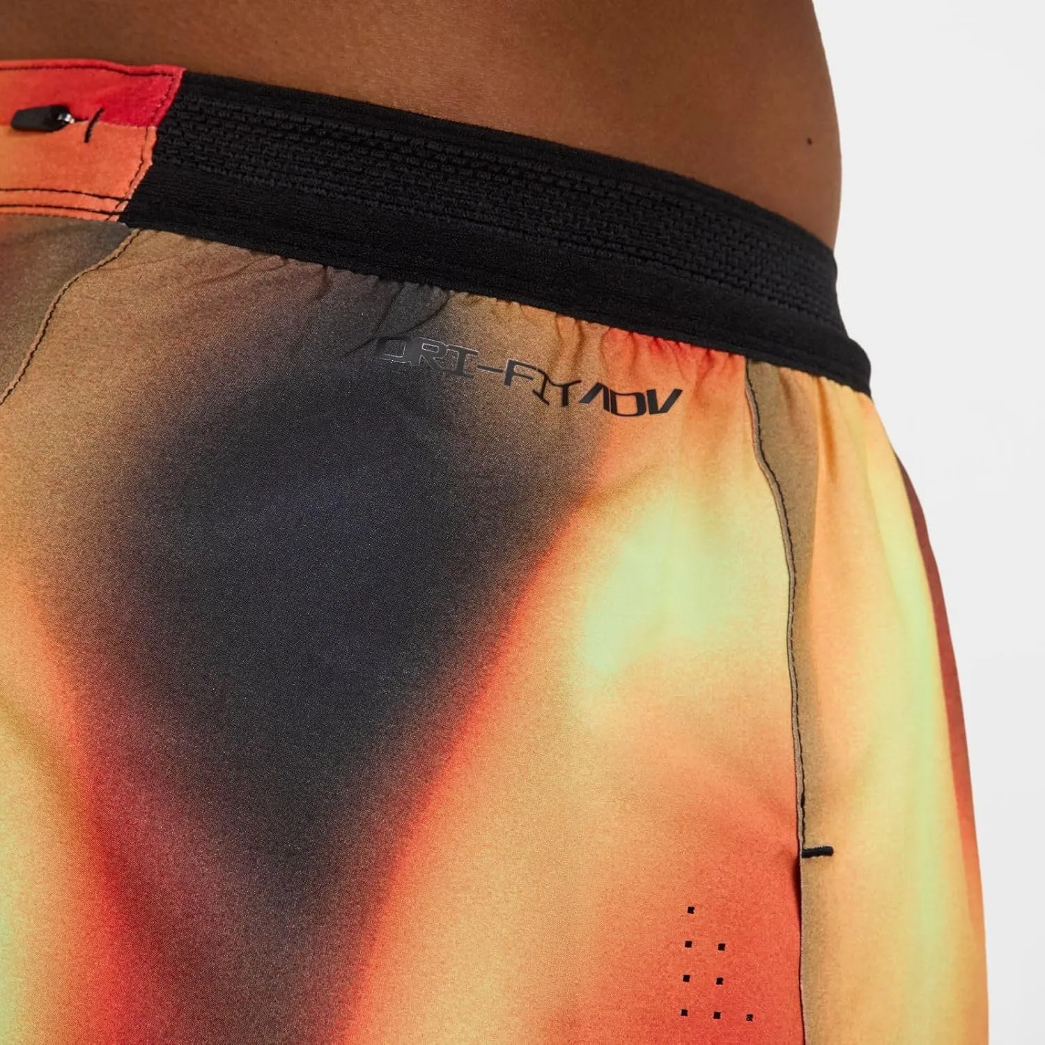 Nike Men's Running