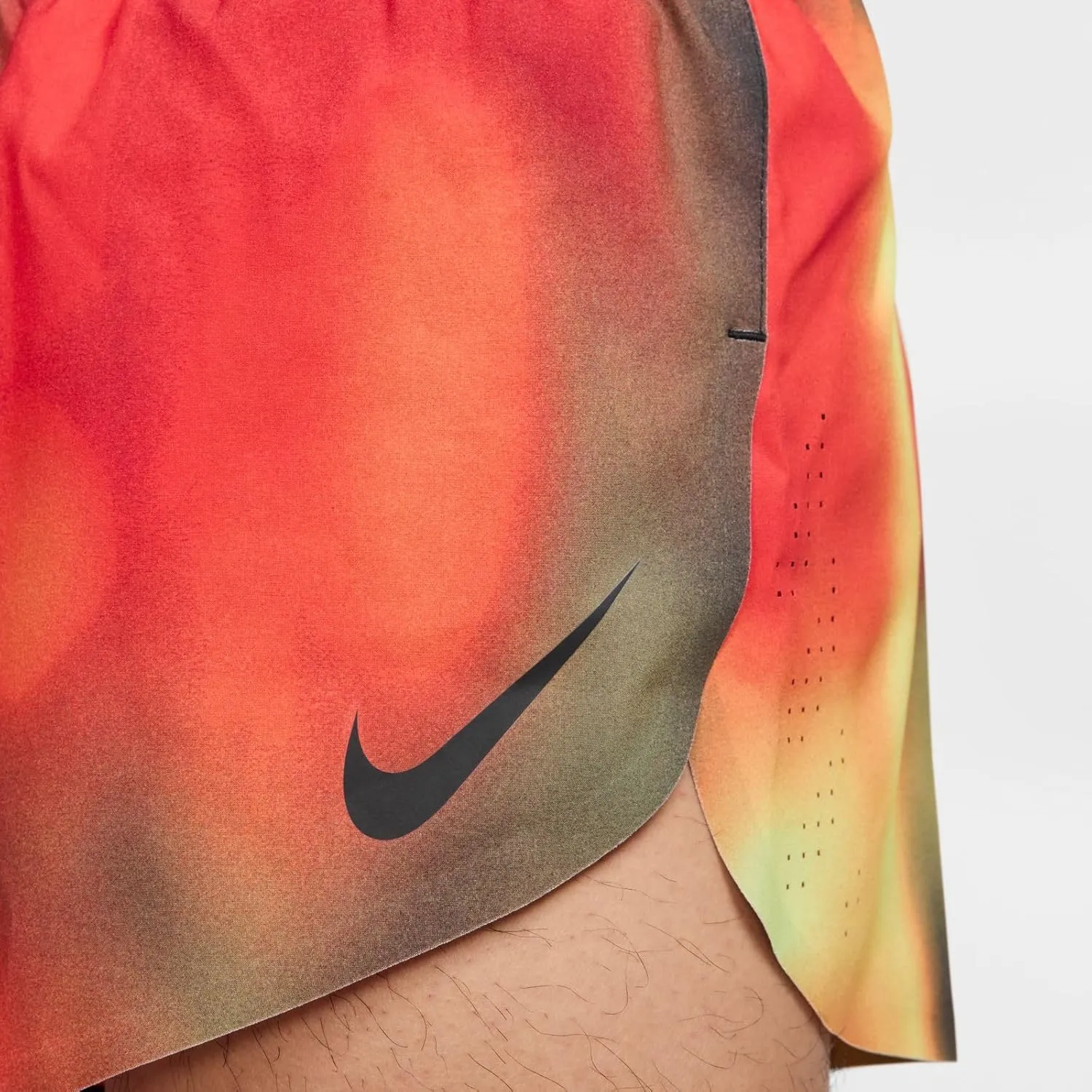 Nike Men's Running