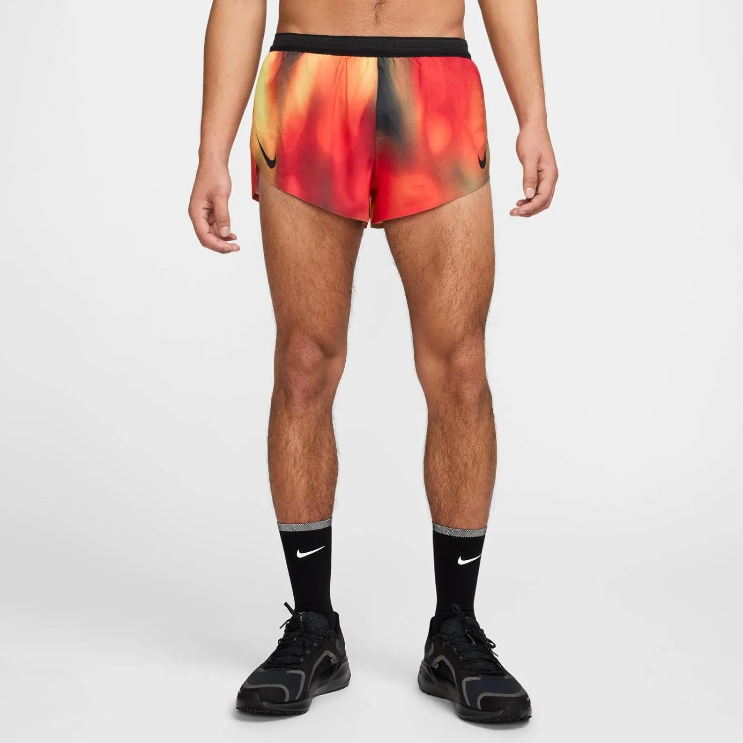 Nike Men's Running