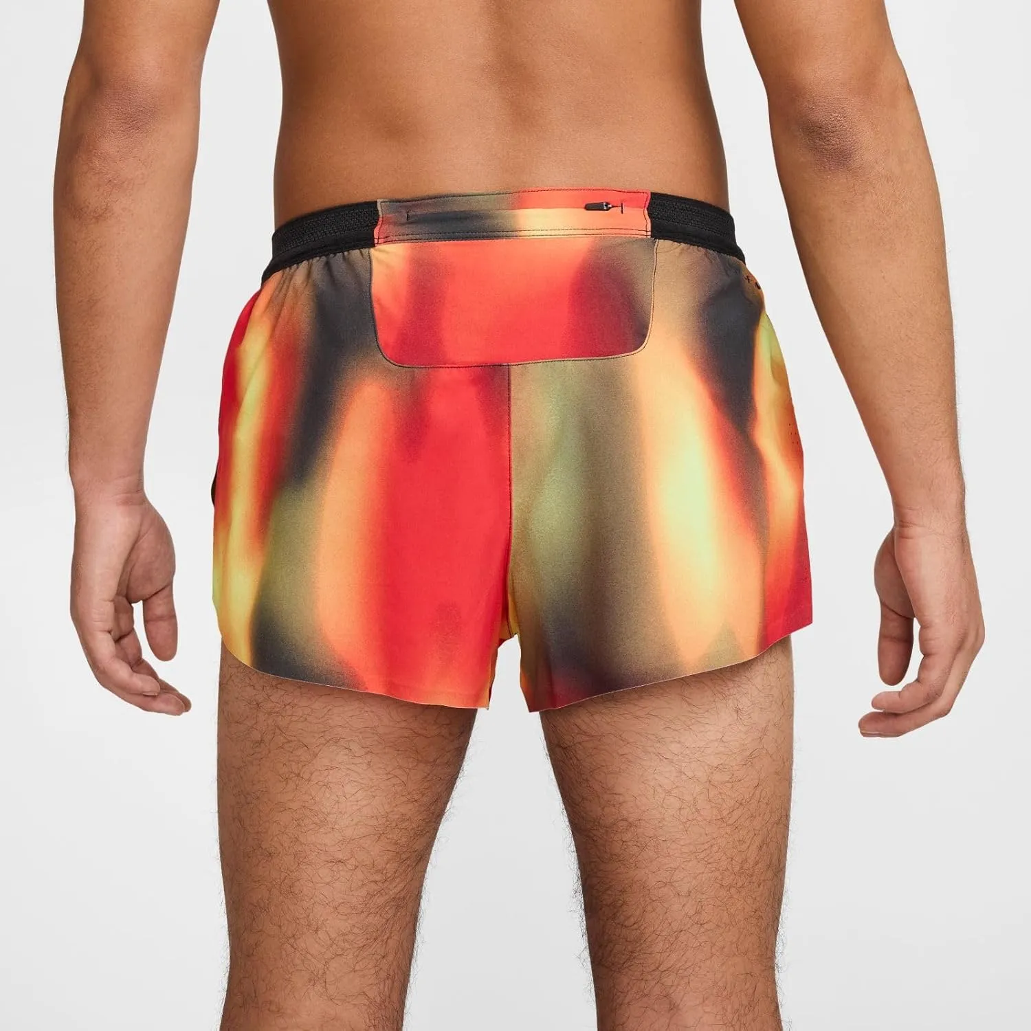 Nike Men's Running