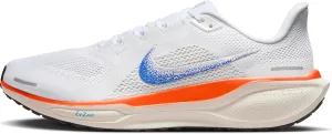Nike Pegasus 41 Men's Road Running Shoes (HF0013-900, Multi-Colo), Size 6