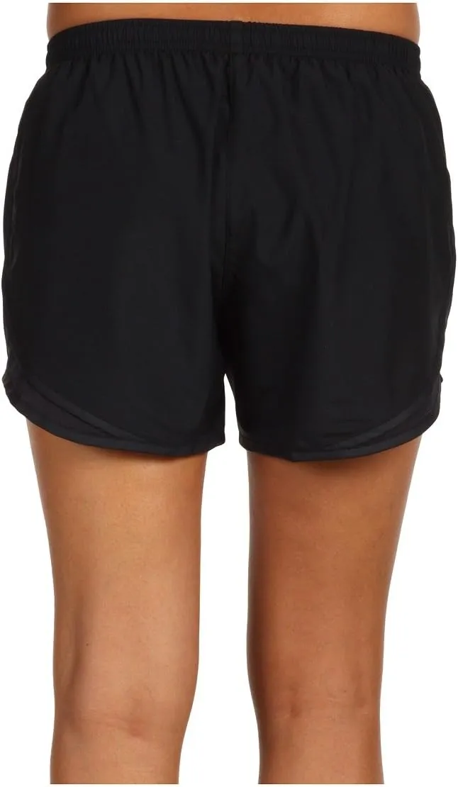 Nike Women's Running Shorts
