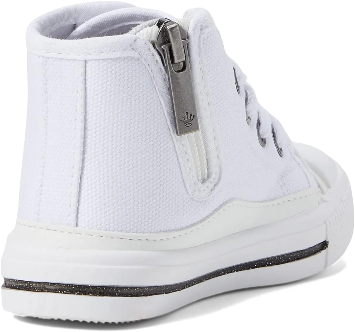 NINA Girl's Bertee (Toddler/Little Kid/Big Kid)