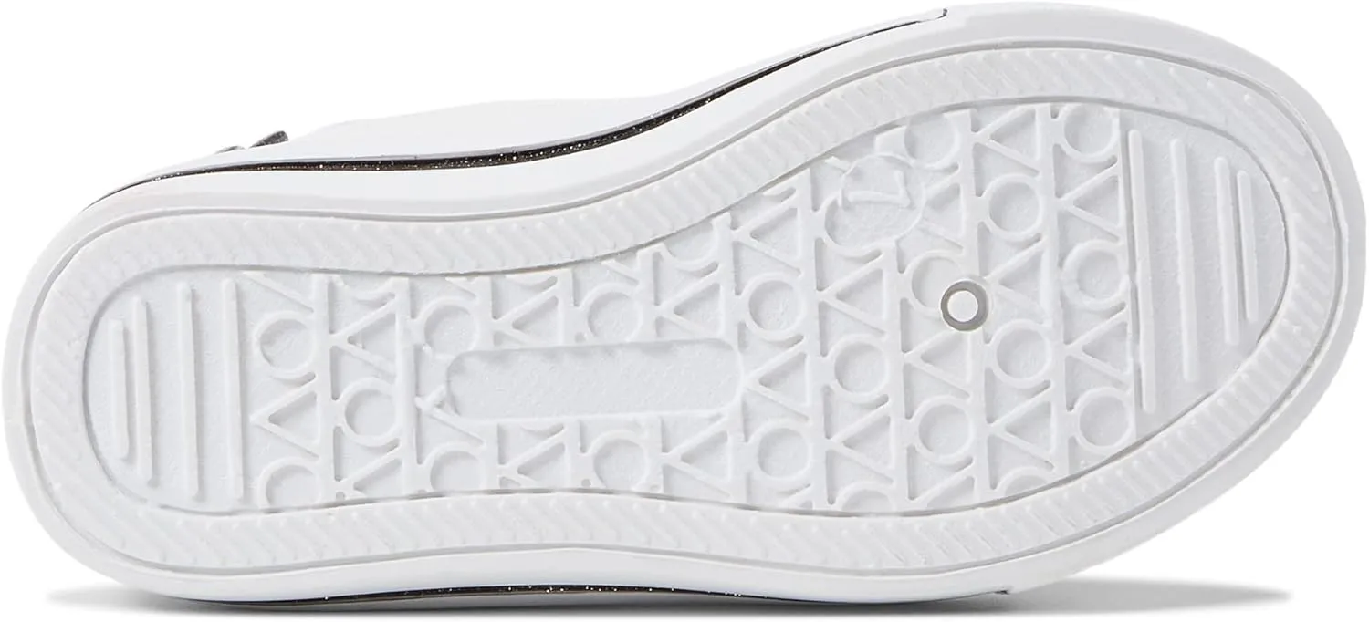 NINA Girl's Bertee (Toddler/Little Kid/Big Kid)