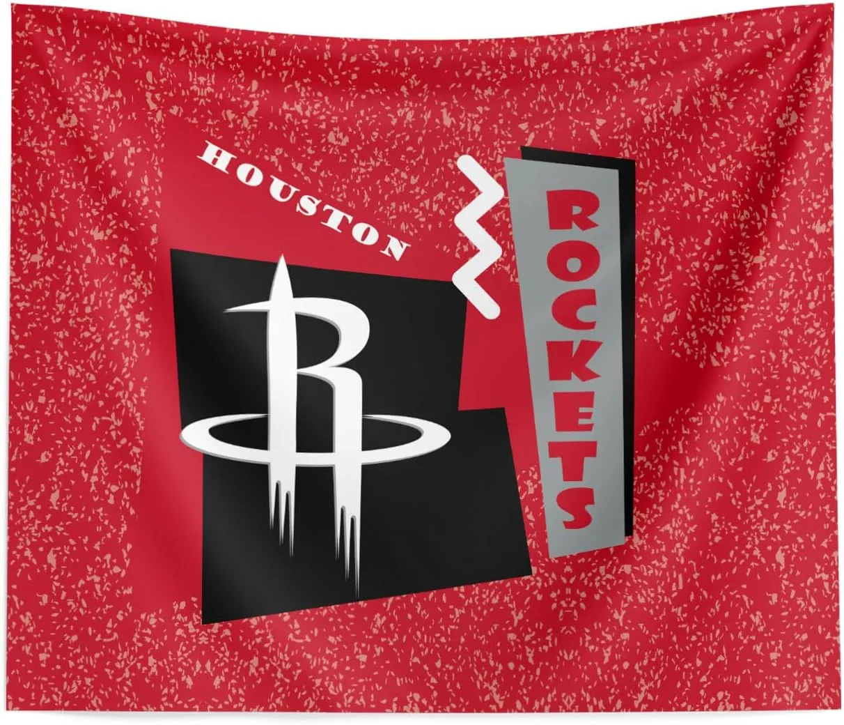 Northwest NBA Rug
