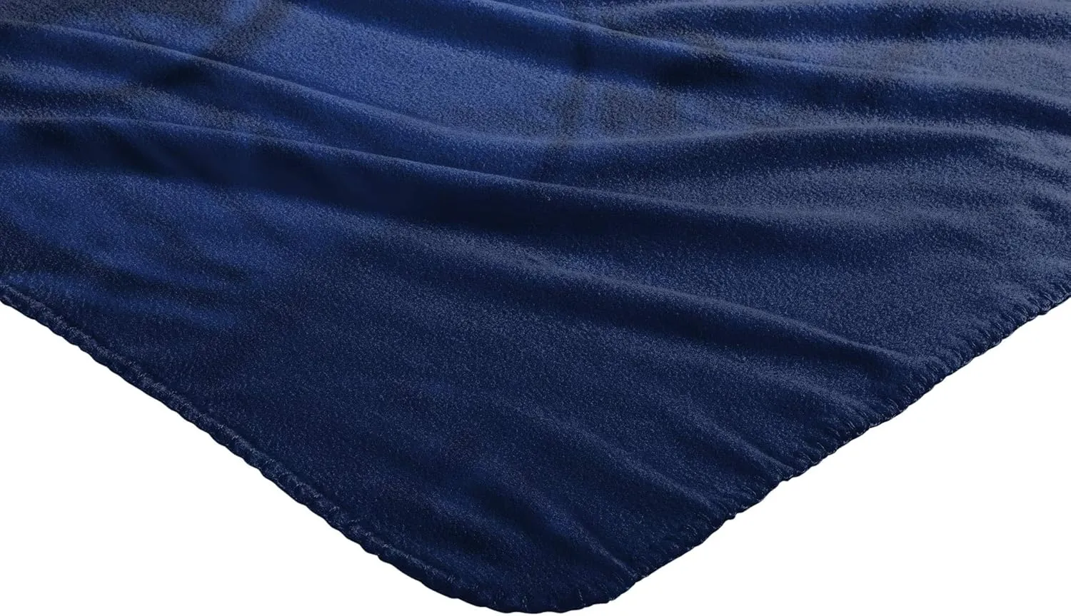 NORTHWEST NBA Unisex-Adult Fleece Throw Blanket