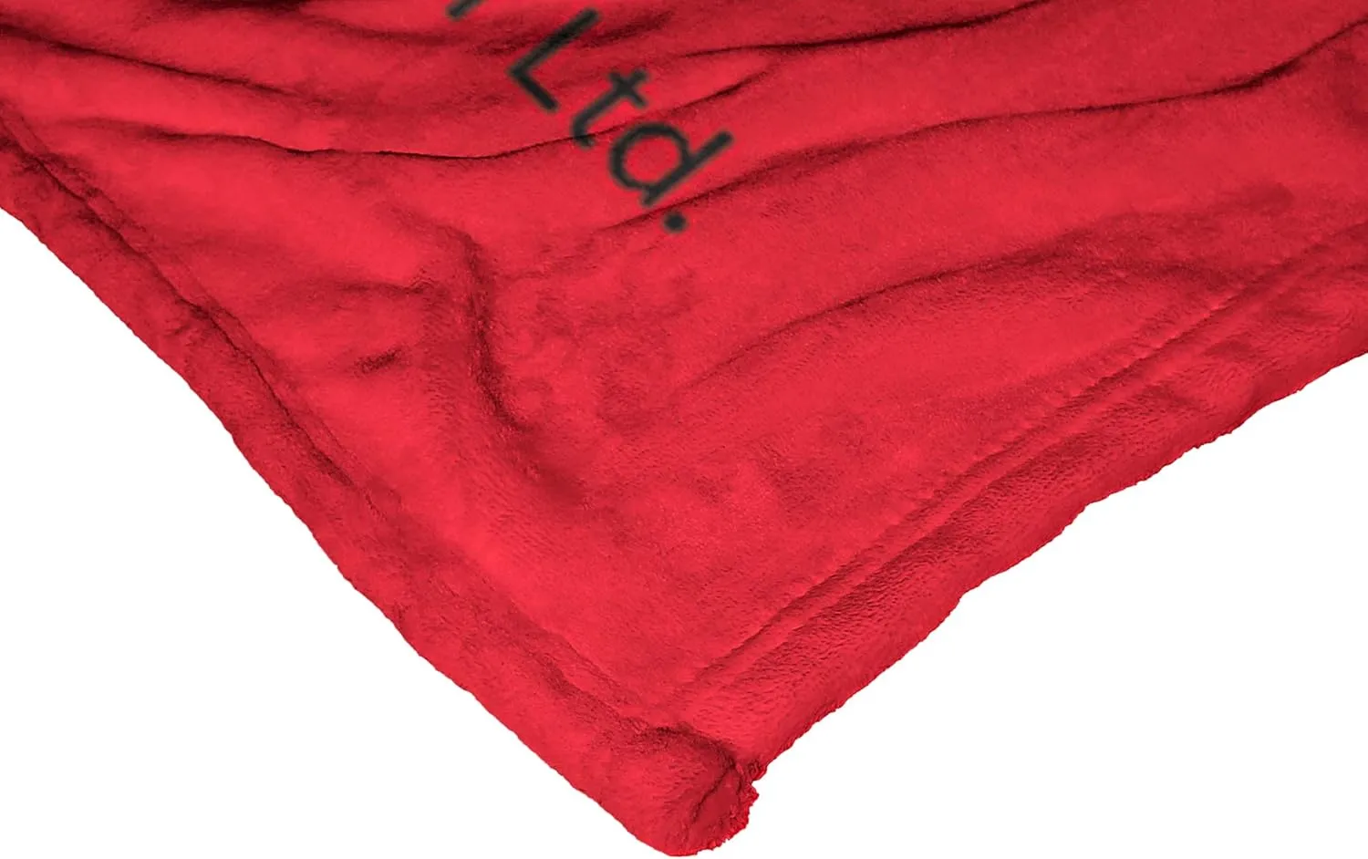 Northwest Star Wars Silk Touch Throw Blanket, 50" x 60", Wookie Xmas