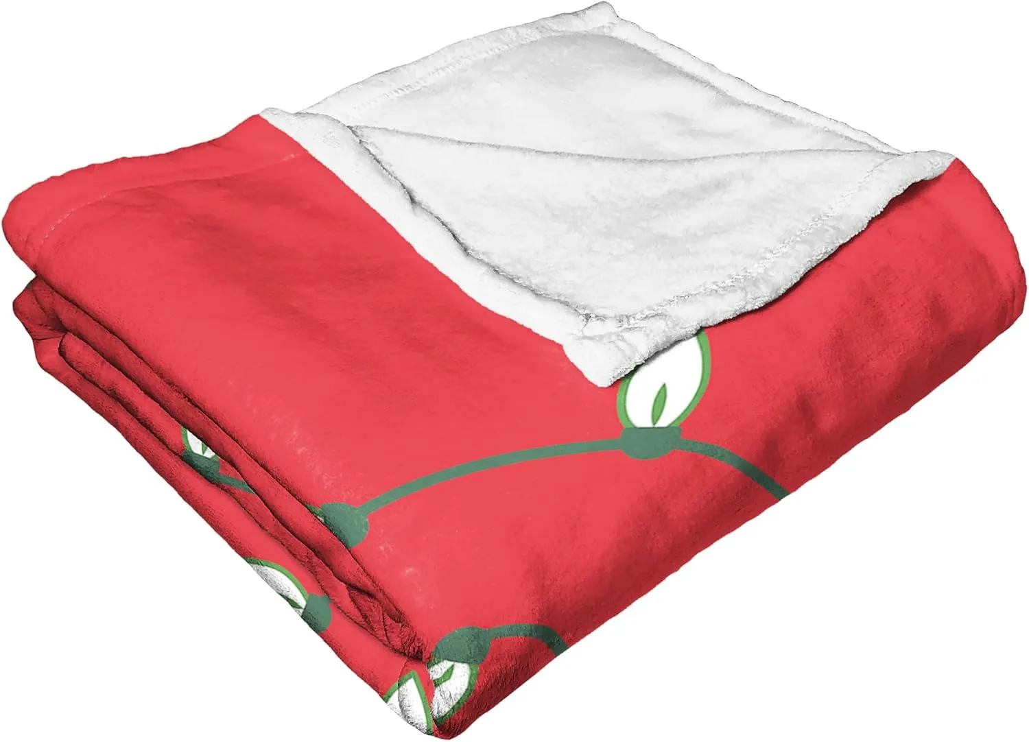 Northwest Star Wars - The Mandalorian Silk Touch Throw Blanket, 50" x 60", Merry Force