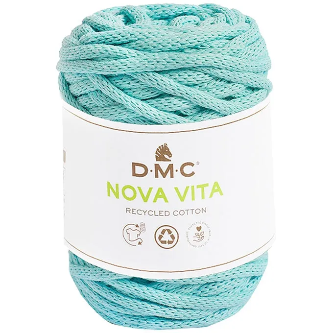 Nova Vita