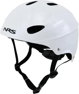 NRS Havoc Livery Kayak Helmet