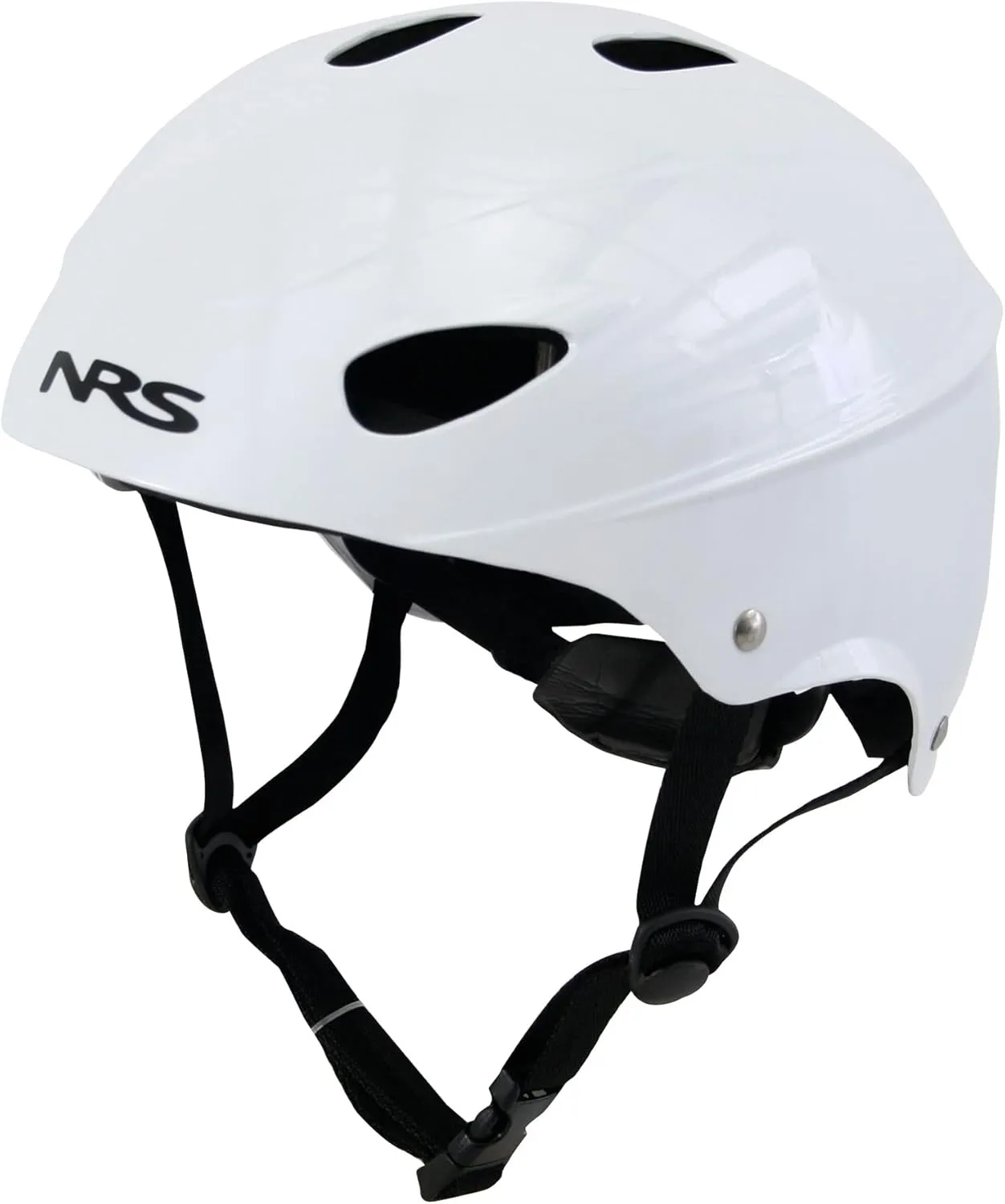 NRS Havoc Livery Kayak Helmet