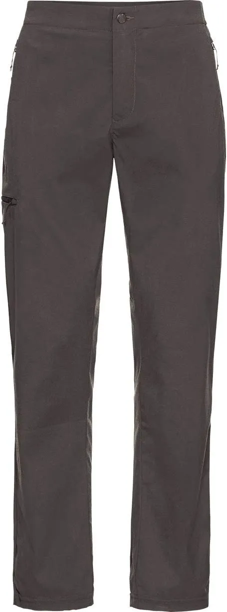Odlo Wedgemount Eco - Pants for Men - Wedgemount Eco - Men
