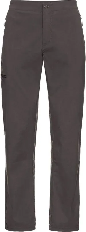 Odlo Wedgemount Eco - Pants for Men - Wedgemount Eco - Men