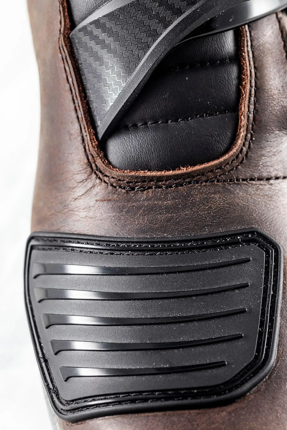 O'NEAL Sierra PRO WP Boot 9