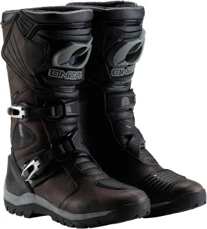 O'NEAL Sierra PRO WP Boot 9