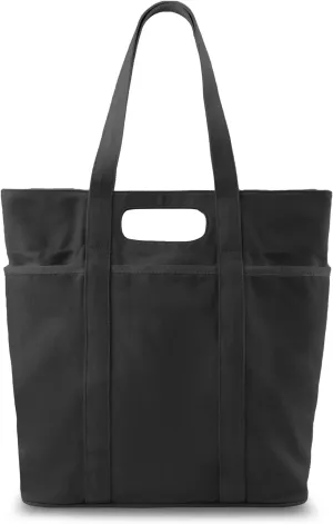 ORAD Stylish Canvas Bag - Durable, Eco-Friendly Tote for Daily Use - Versatile and Spacious Design