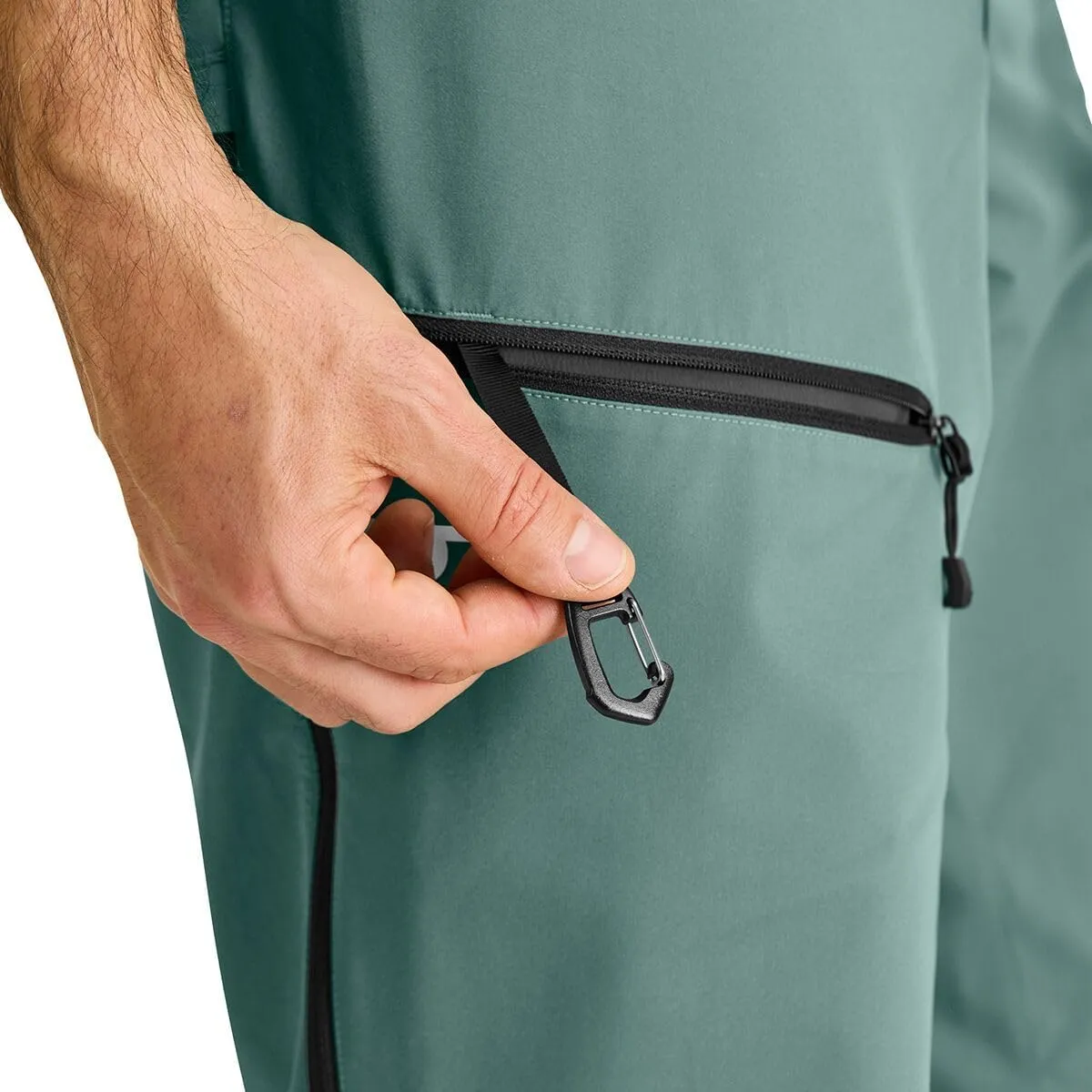 Ortovox, Mesola Pant - Men's
