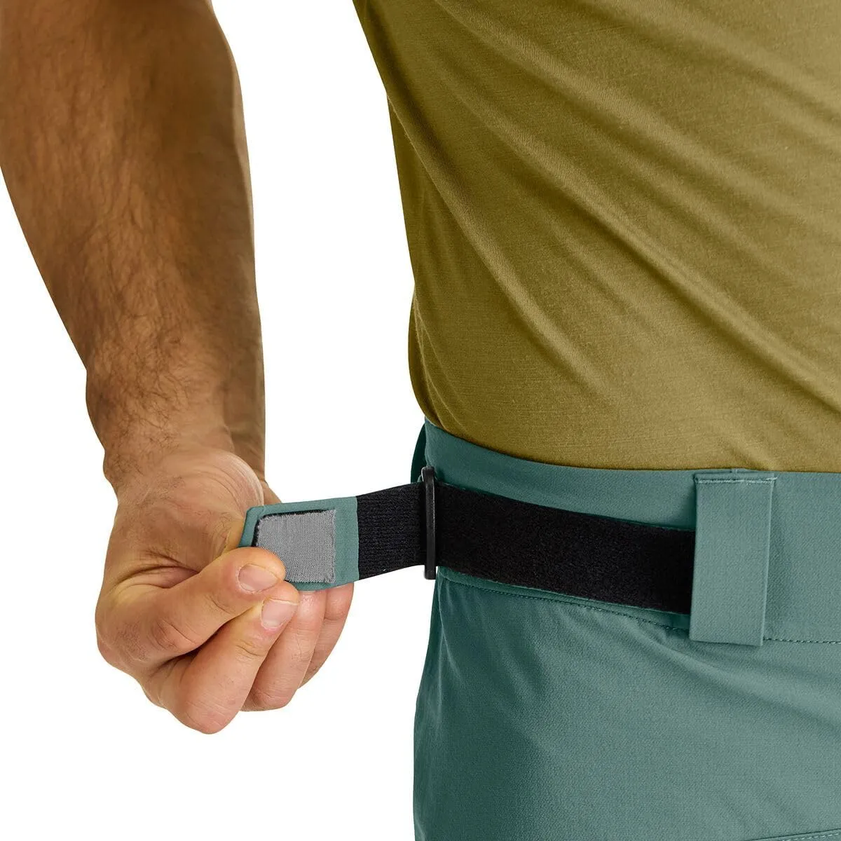 Ortovox, Mesola Pant - Men's