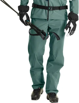Ortovox, Mesola Pant - Men's