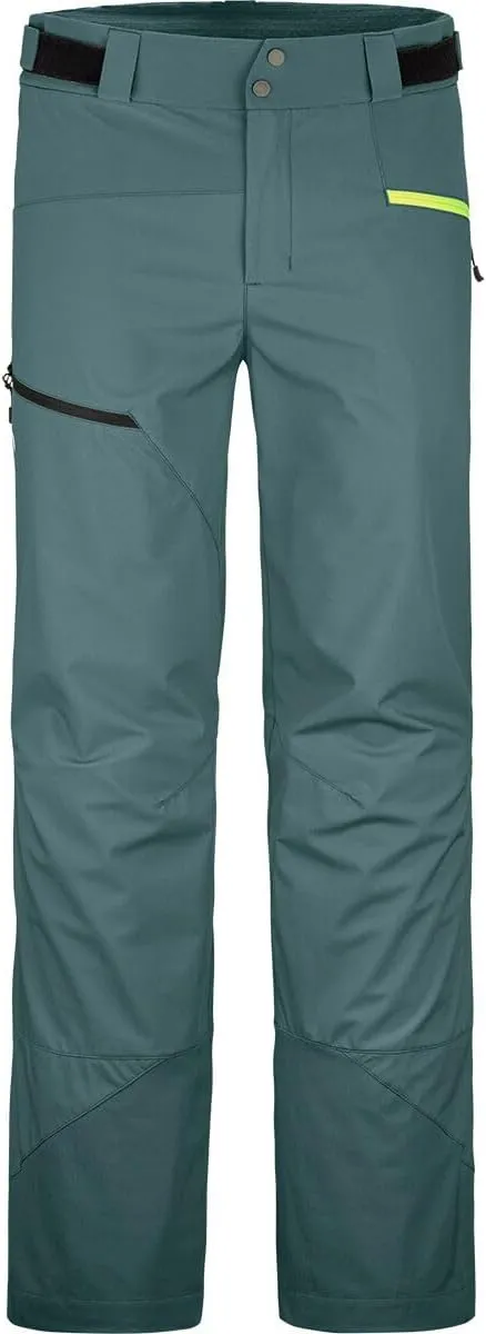 Ortovox, Mesola Pant - Men's